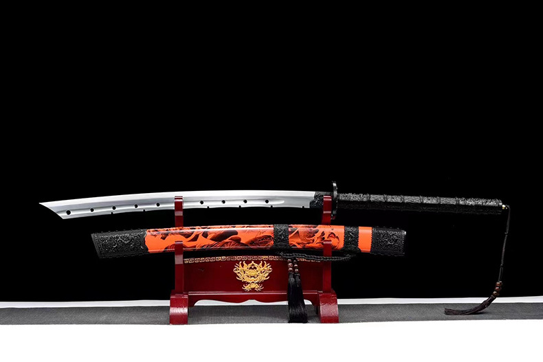 O1CN01VC7PMe2LDsPyQ6Lut_1867249659-0-cib