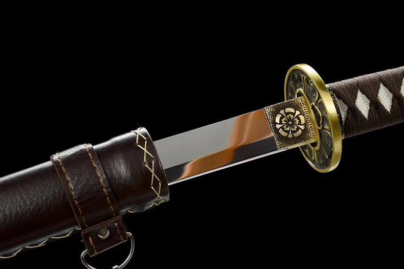 O1CN01VCZ4eq2LDsR1HlYFO_1867249659-0-cib