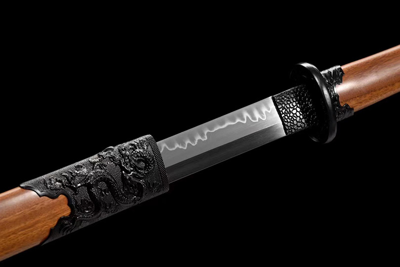 O1CN01VF6Cqg2LDsSOdgxZH_1867249659-0-cib