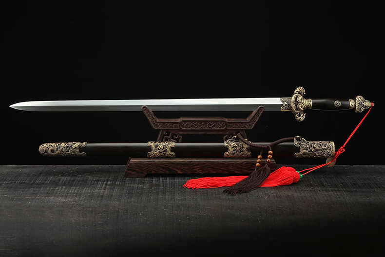 O1CN01VFUTHr2LDsYb61oXf_1867249659-0-cib