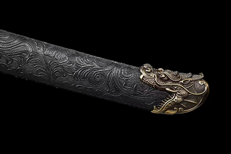 O1CN01VGN51N2LDsQ111fsq_1867249659-0-cib