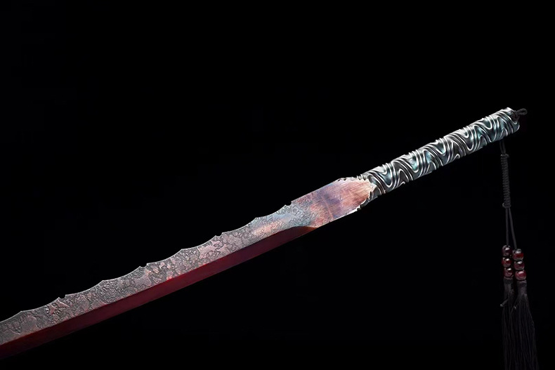 O1CN01VJnLJP2LDsQBnlpk7_1867249659-0-cib