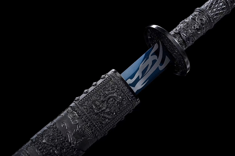 O1CN01VOELeZ2LDscLQrgr9_1867249659-1-cib