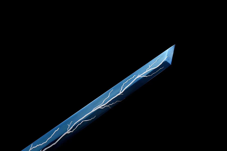 O1CN01VOe0hl2LDsQBqHXB0_1867249659-0-cib