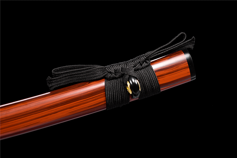 O1CN01VPEOPo2LDscdr75WM_1867249659-1-cib