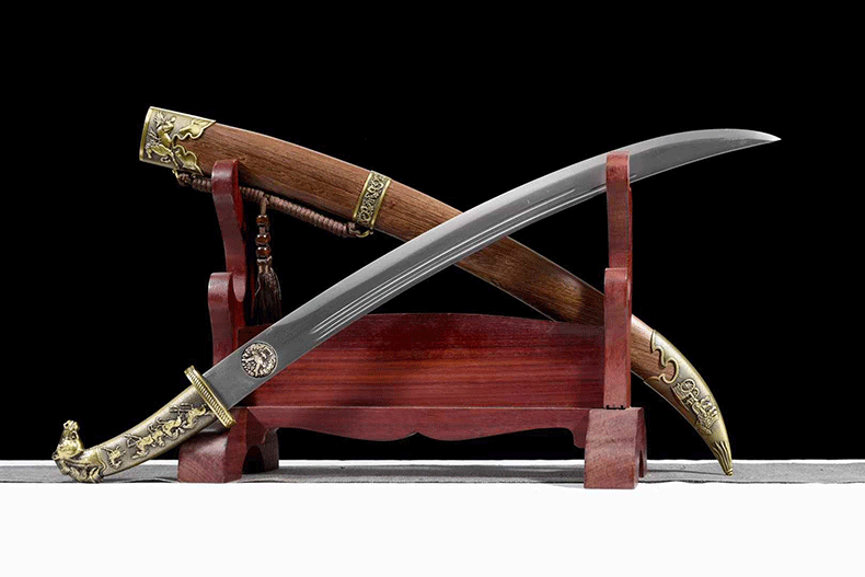 O1CN01VPFYFl2LDsdvFFNJM_1867249659-1-cib