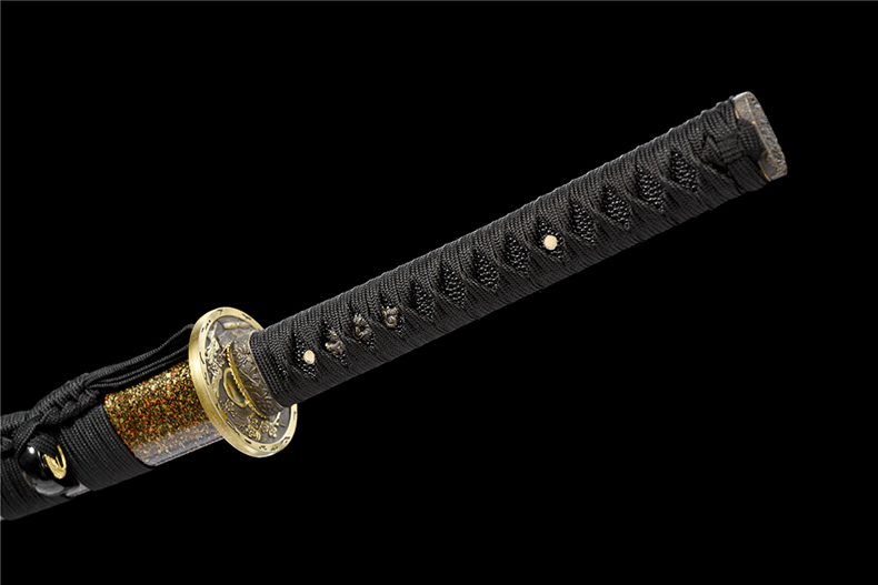 O1CN01VPlycU2LDscQad8Ve_1867249659-1-cib