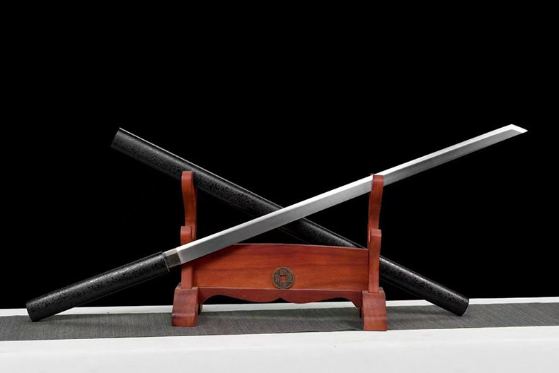 O1CN01VPqIYy2LDsQSLG3OR_1867249659-0-cib