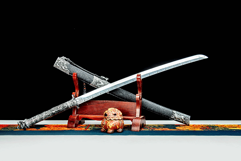 O1CN01VSvRtC2LDscvwdJpj_1867249659-1-cib