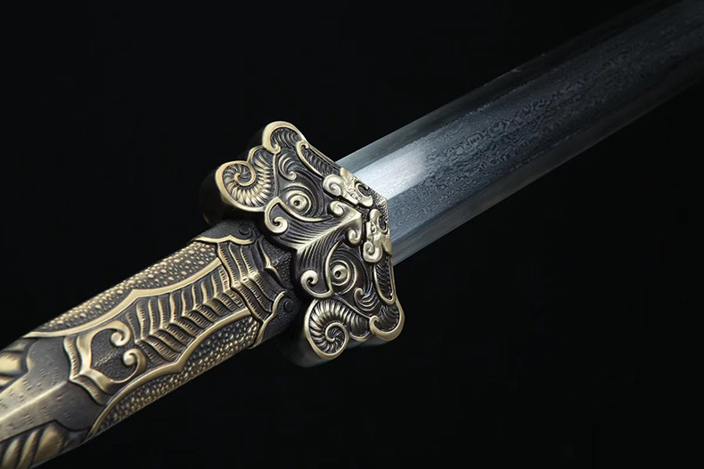 O1CN01VT4pWP2LDsQyZG8qs_1867249659-0-cib