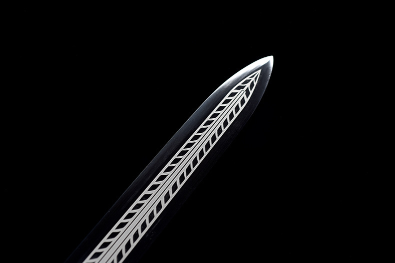 O1CN01VYMh9A2LDsUzz6uEL_1867249659-0-cib