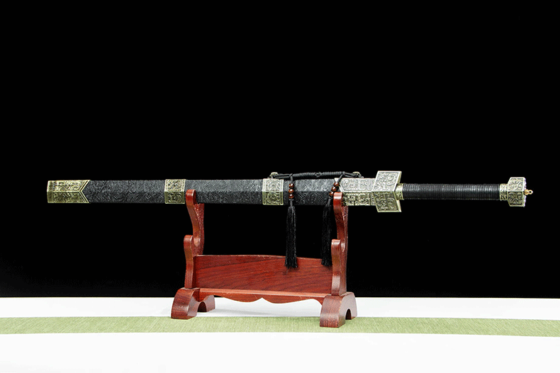 O1CN01VZQnbL2LDschmT7fx_1867249659-1-cib