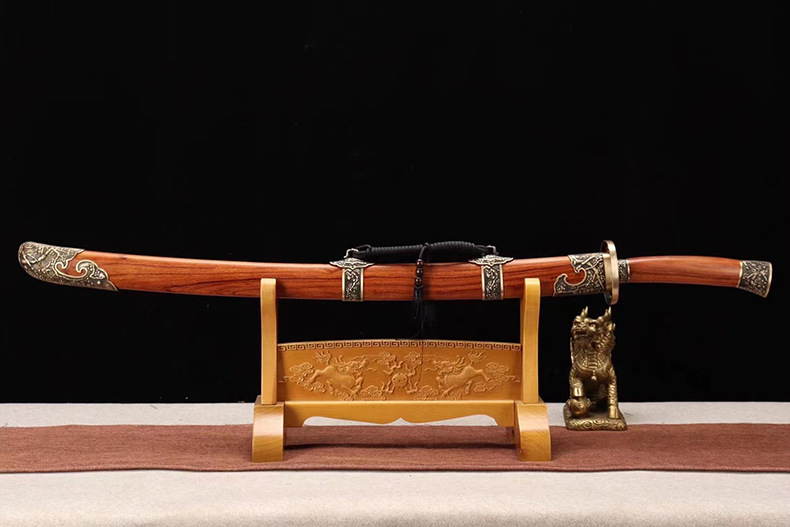 O1CN01VaHX1G2LDsVdpKCBs_1867249659-0-cib