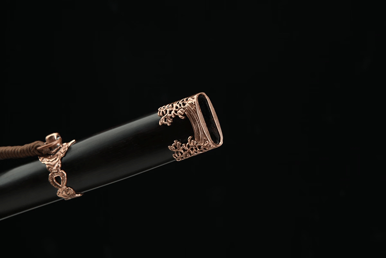 O1CN01VaaW0x2LDscHnVieH_1867249659-1-cib