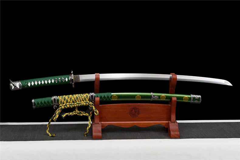 O1CN01Vao17k2LDscSwoO7y_1867249659-1-cib