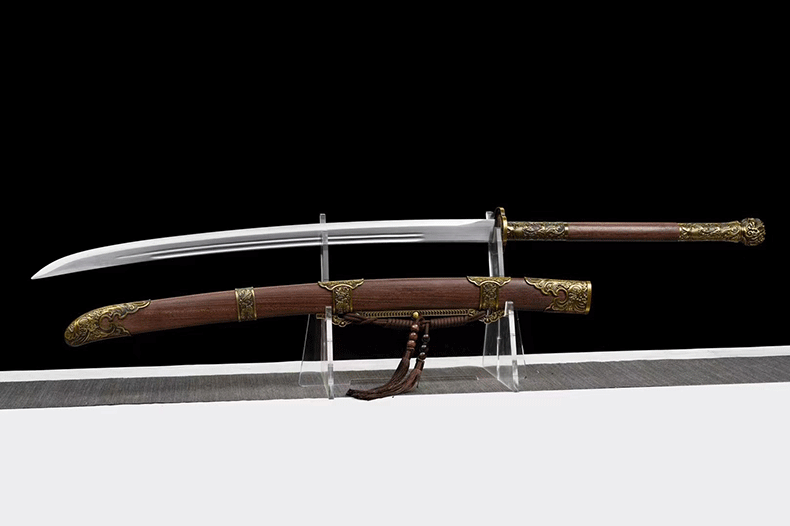 O1CN01Vbexdx2LDscJUnM4B_1867249659-1-cib