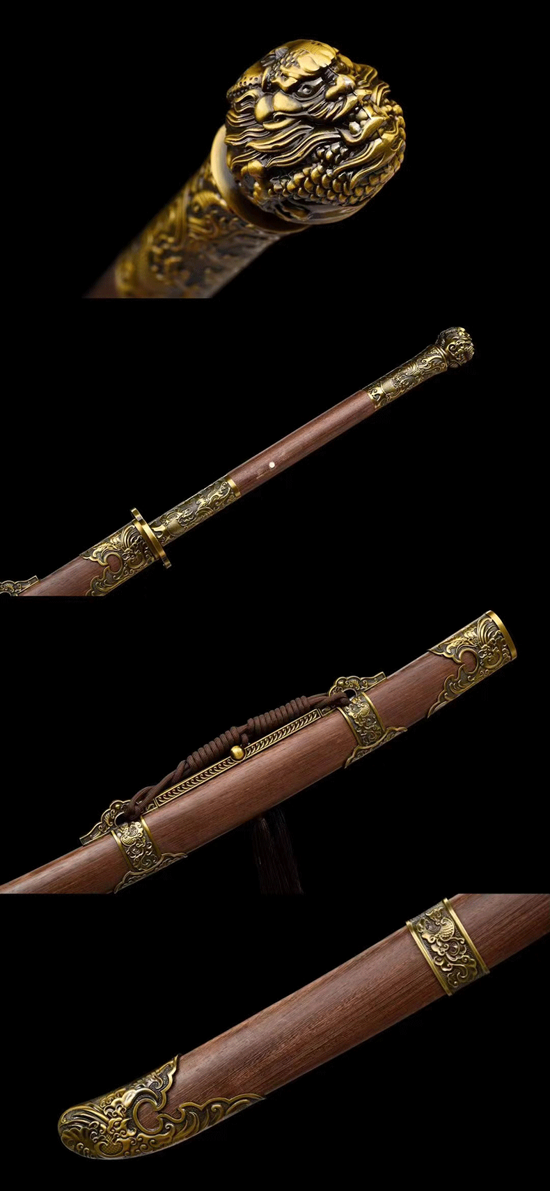 O1CN01Vl7YyA2LDscMvww5S_1867249659-1-cib