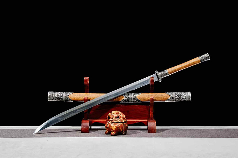 O1CN01VmBiy42LDsekhxOFe_1867249659-0-cib