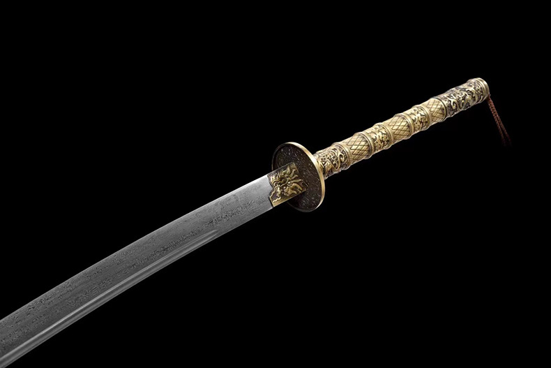 O1CN01VmW8t02LDsT5CCSvj_1867249659-0-cib