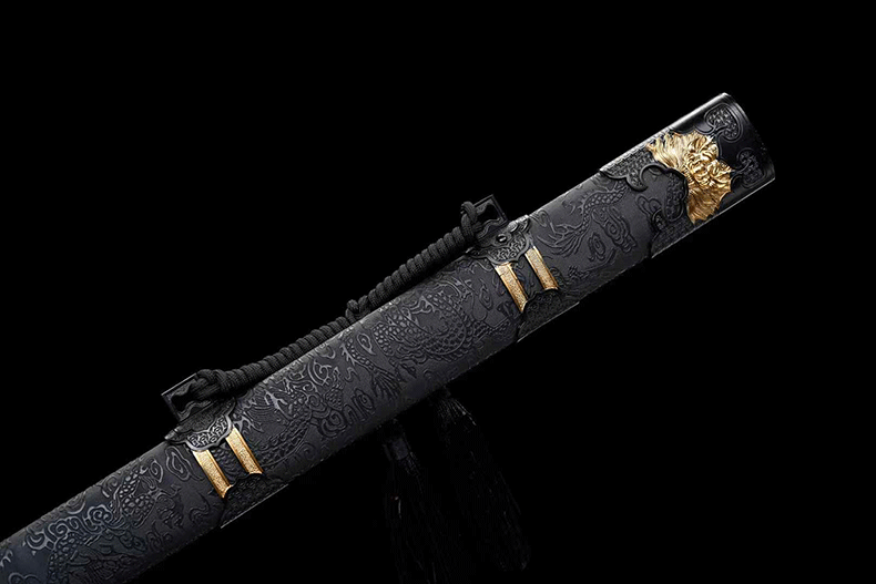 O1CN01Vmlc0p2LDsdRGr9p4_1867249659-1-cib