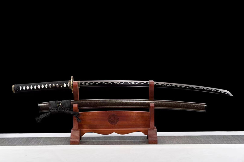 O1CN01VoN60l2LDsYXmlNaC_1867249659-0-cib