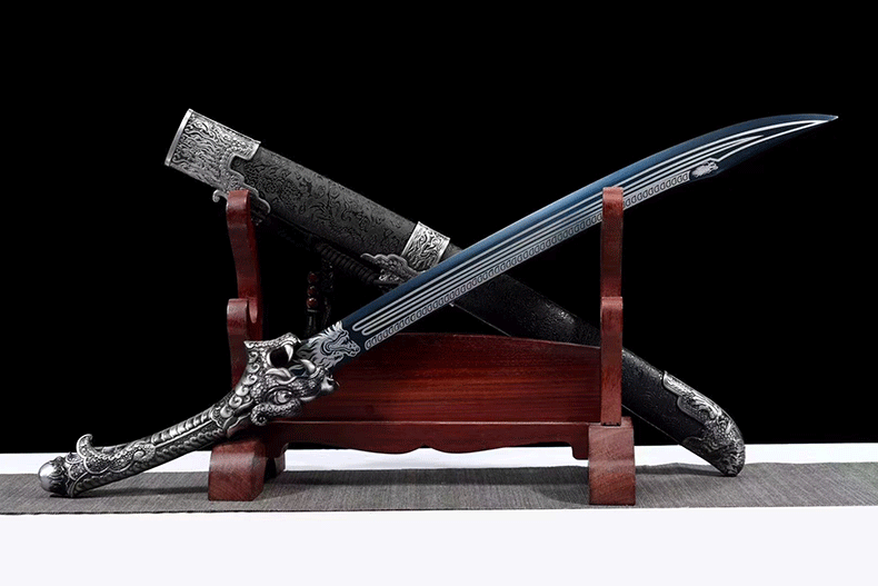 O1CN01VpZ0ce2LDscL8RolS_1867249659-1-cib