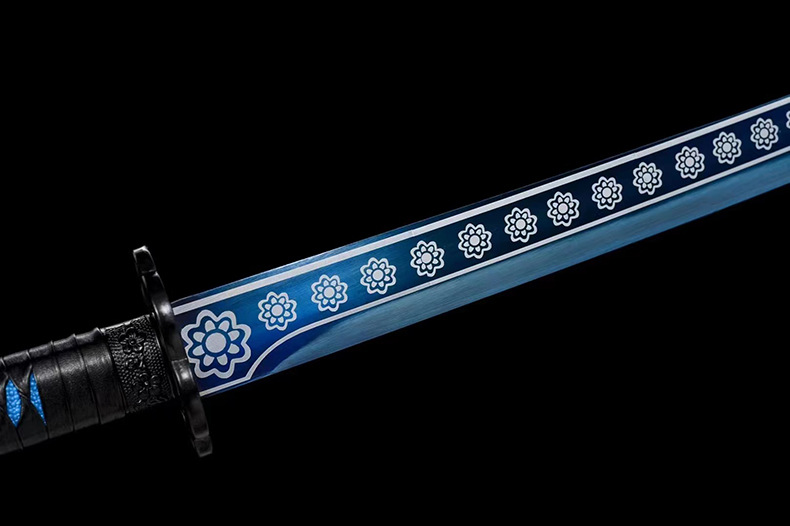 O1CN01Vtpf1r2LDsQ3Ww9Sg_1867249659-0-cib