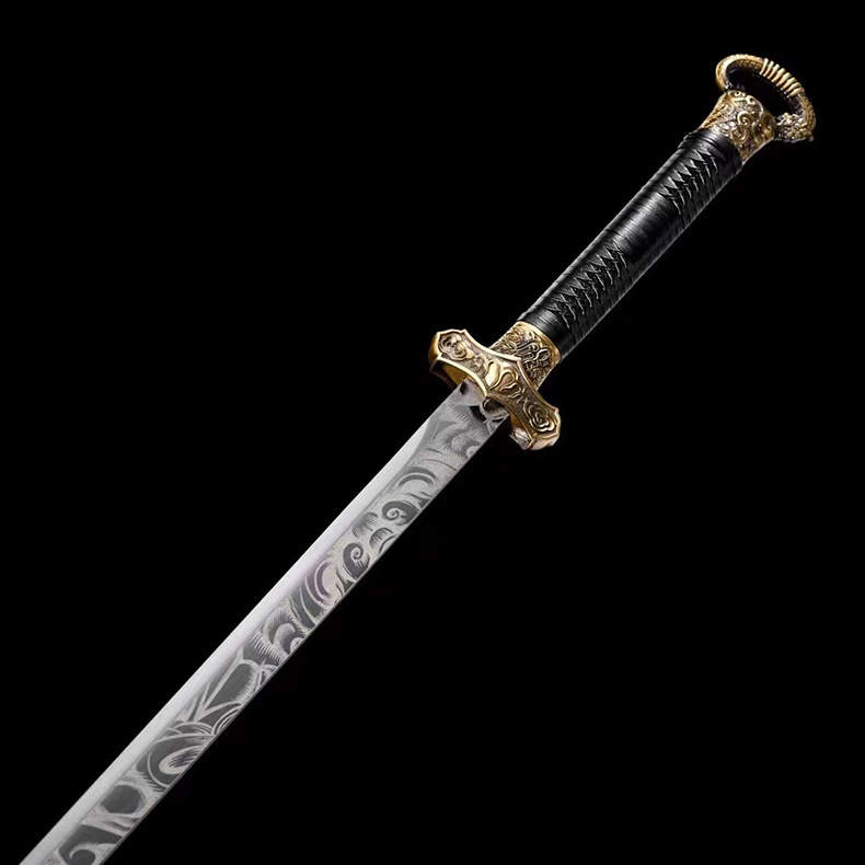 O1CN01VucNsZ2LDsZsolcod_1867249659-0-cib