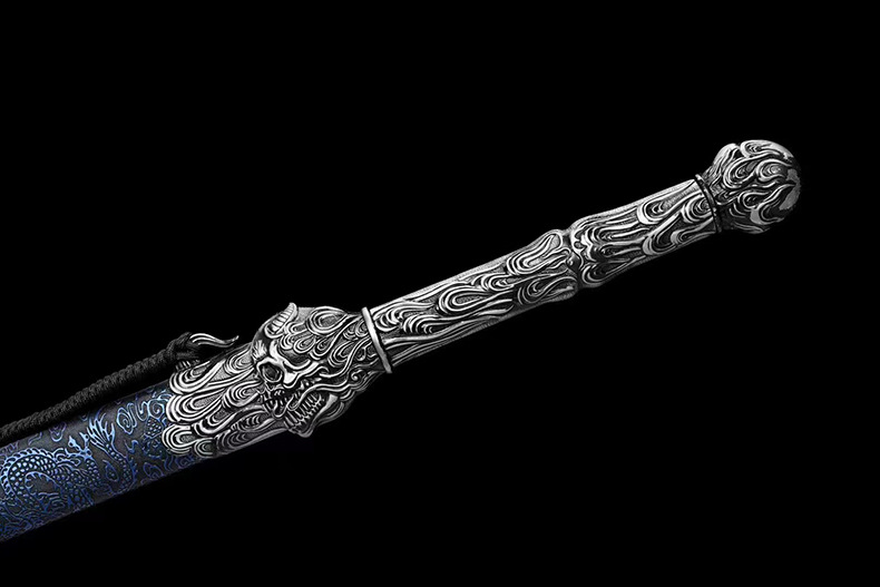 O1CN01Vwmo7K2LDsQTa1Re8_1867249659-0-cib-1