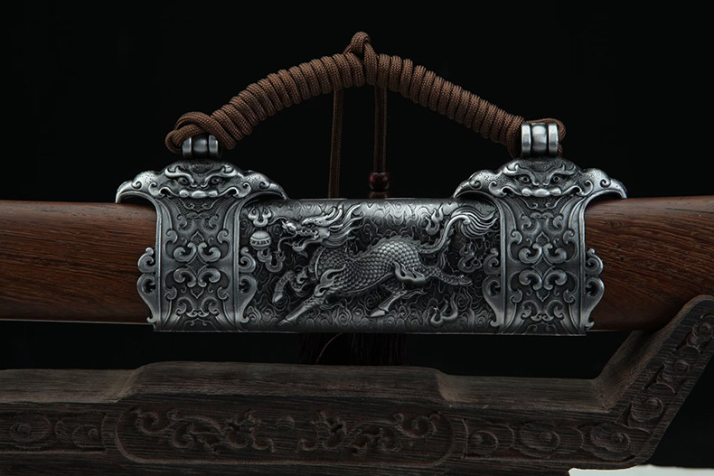 O1CN01VxhE7v2LDsVX6zgar_1867249659-0-cib