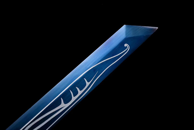 O1CN01Vyv9rS2LDsVPmN9qi_1867249659-0-cib