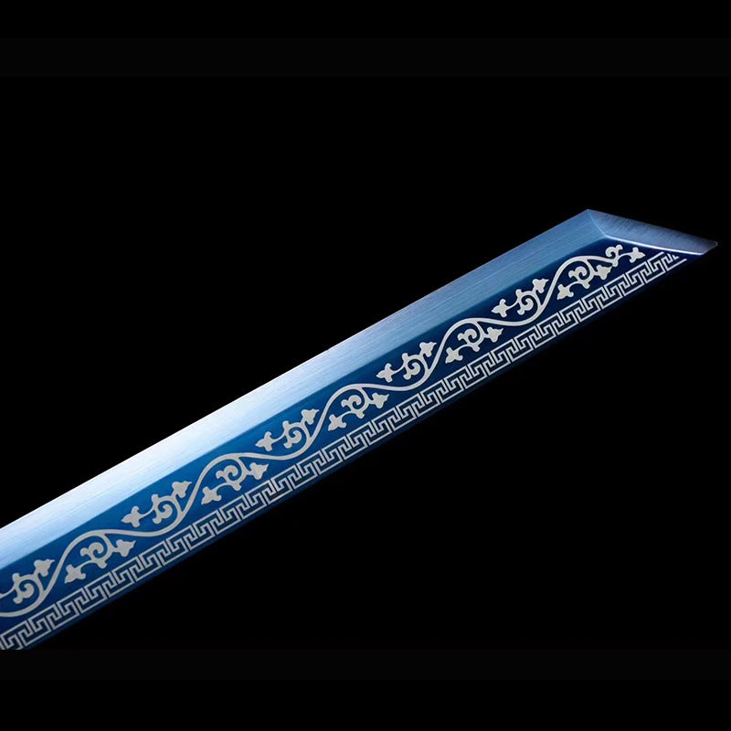 Duplicate of row 3 - Image 4