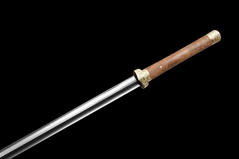 O1CN01W7rYYX2LDsT4Cslul_1867249659-0-cib