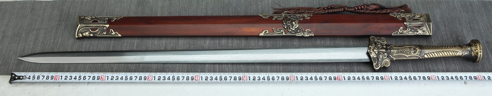 O1CN01W8L3Dy2LDsQpGIgxn_1867249659-0-cib