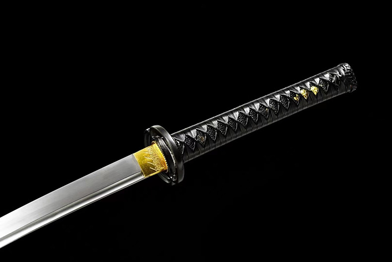 O1CN01W8vuO92LDsQi4HEZx_1867249659-0-cib