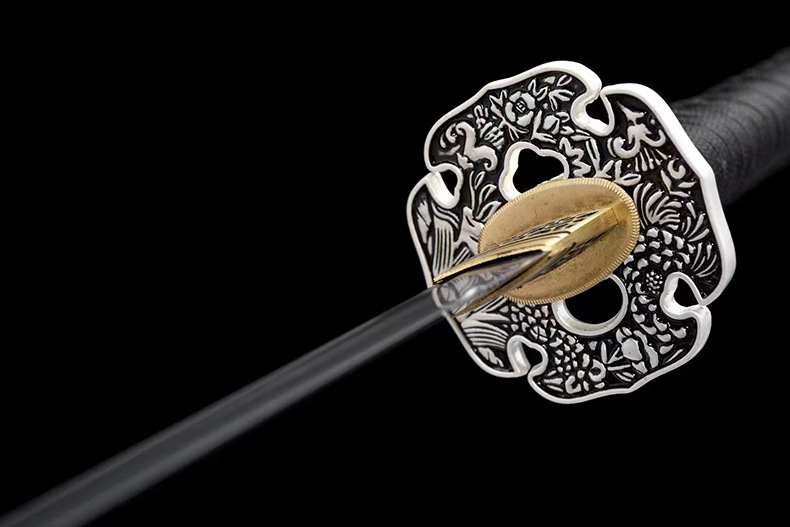 O1CN01WBnImR2LDsTdlNelJ_1867249659-0-cib