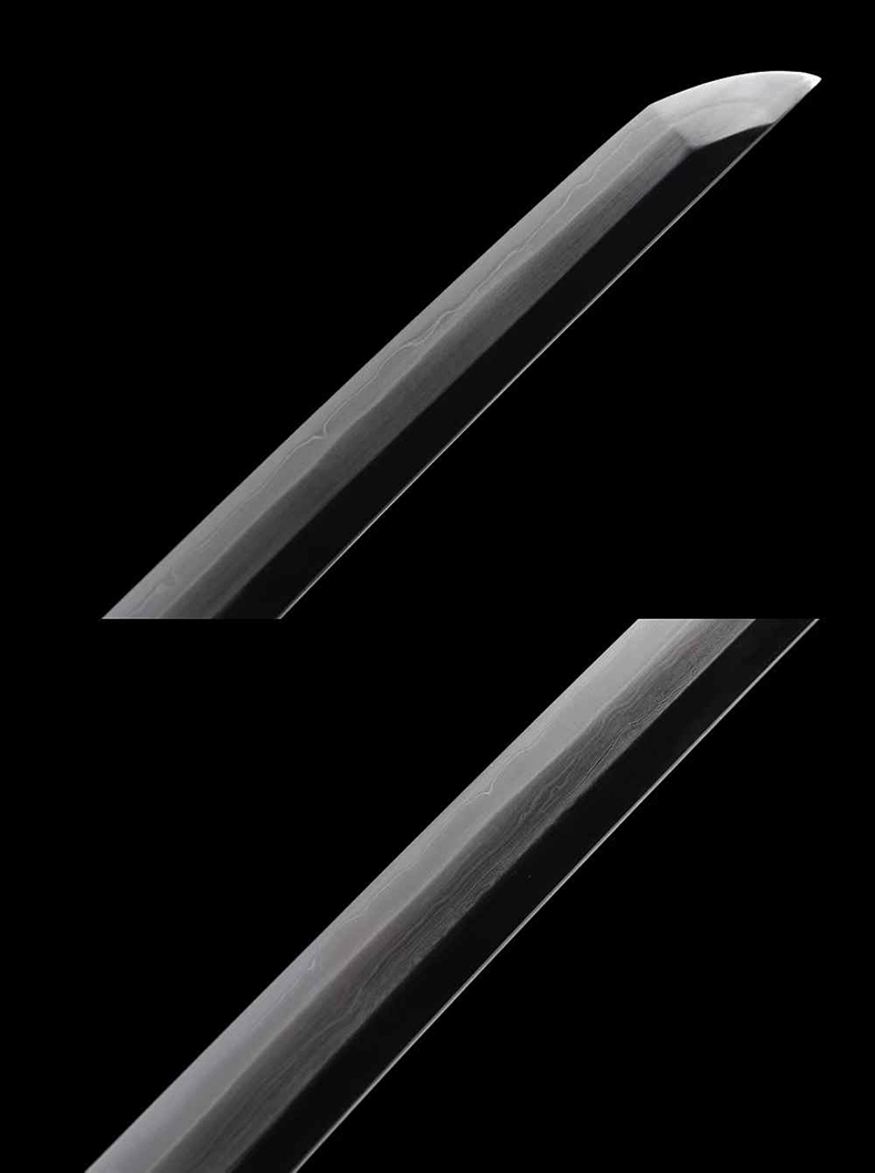 O1CN01WE8XR62LDsdtUO7mR_1867249659-1-cib