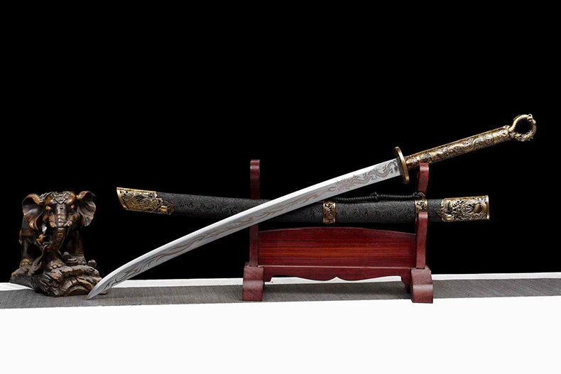 O1CN01WFxkXj2LDsdQF0HtT_1867249659-1-cib