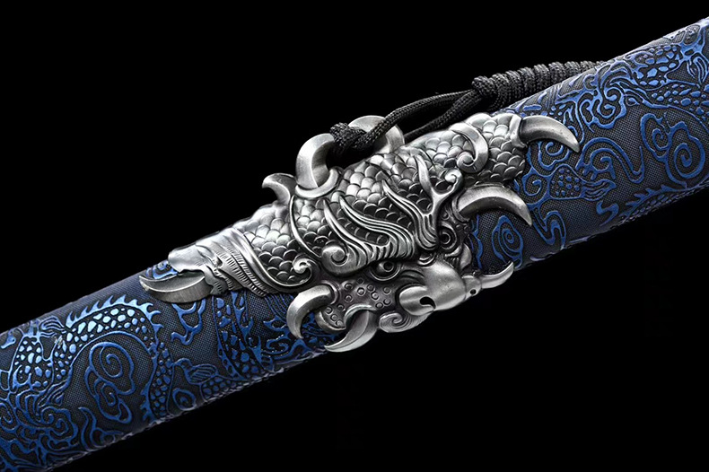 O1CN01WH0Ksh2LDsSPQZCas_1867249659-0-cib