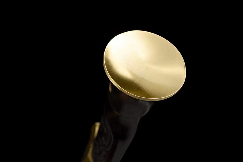 O1CN01WHOoPG2LDsVbLJqvH_1867249659-0-cib