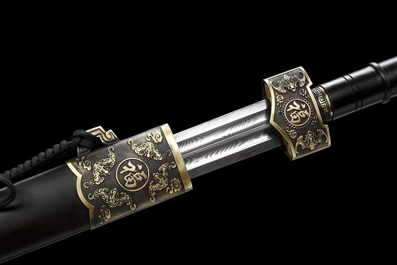 O1CN01WIYuUC2LDsQbGjAcS_1867249659-0-cib