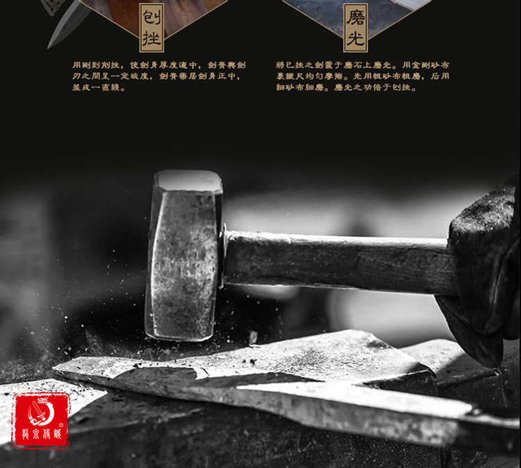 O1CN01WJMcGG2LDsIAbh4dO_1867249659-0-cib