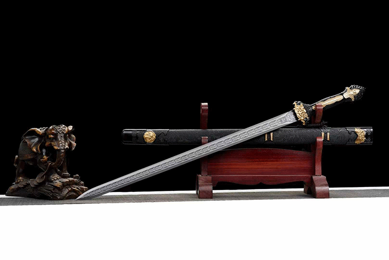 O1CN01WJqSWD2LDsdOF3OoW_1867249659-1-cib