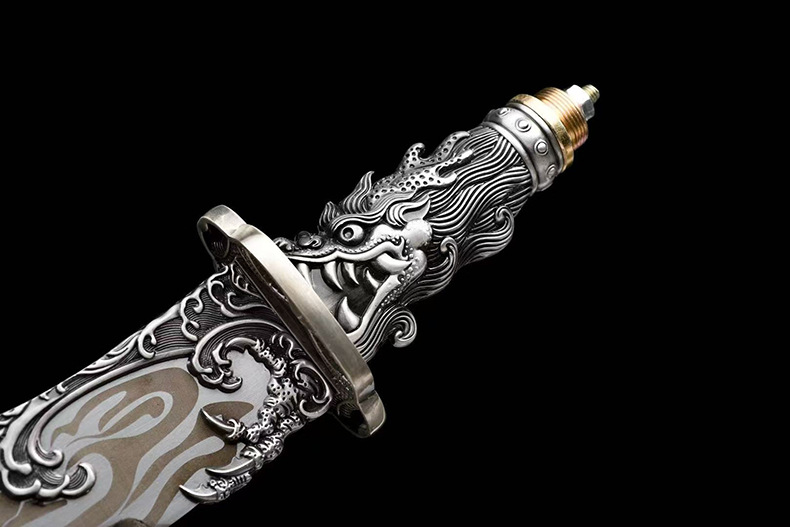 O1CN01WWHw6a2LDseybEGv7_1867249659-0-cib