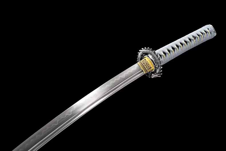 O1CN01Waq3Um2LDsSyxpTxr_1867249659-0-cib