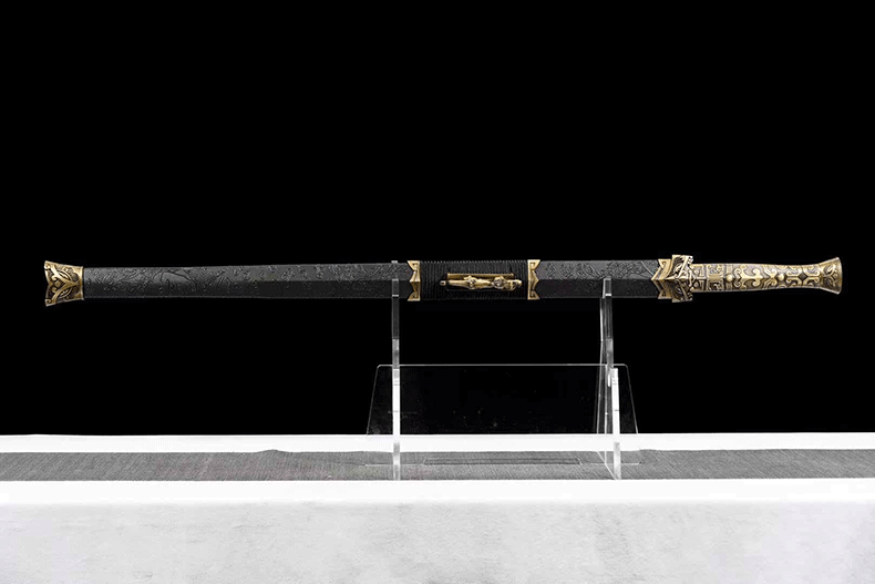 O1CN01WgjBRf2LDsdWlxafH_1867249659-1-cib