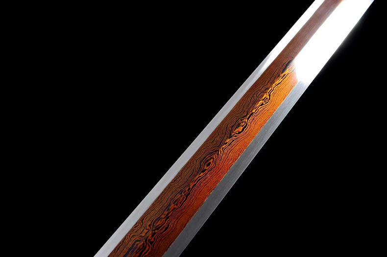 O1CN01WjefFw2LDsTZLbAkn_1867249659-0-cib