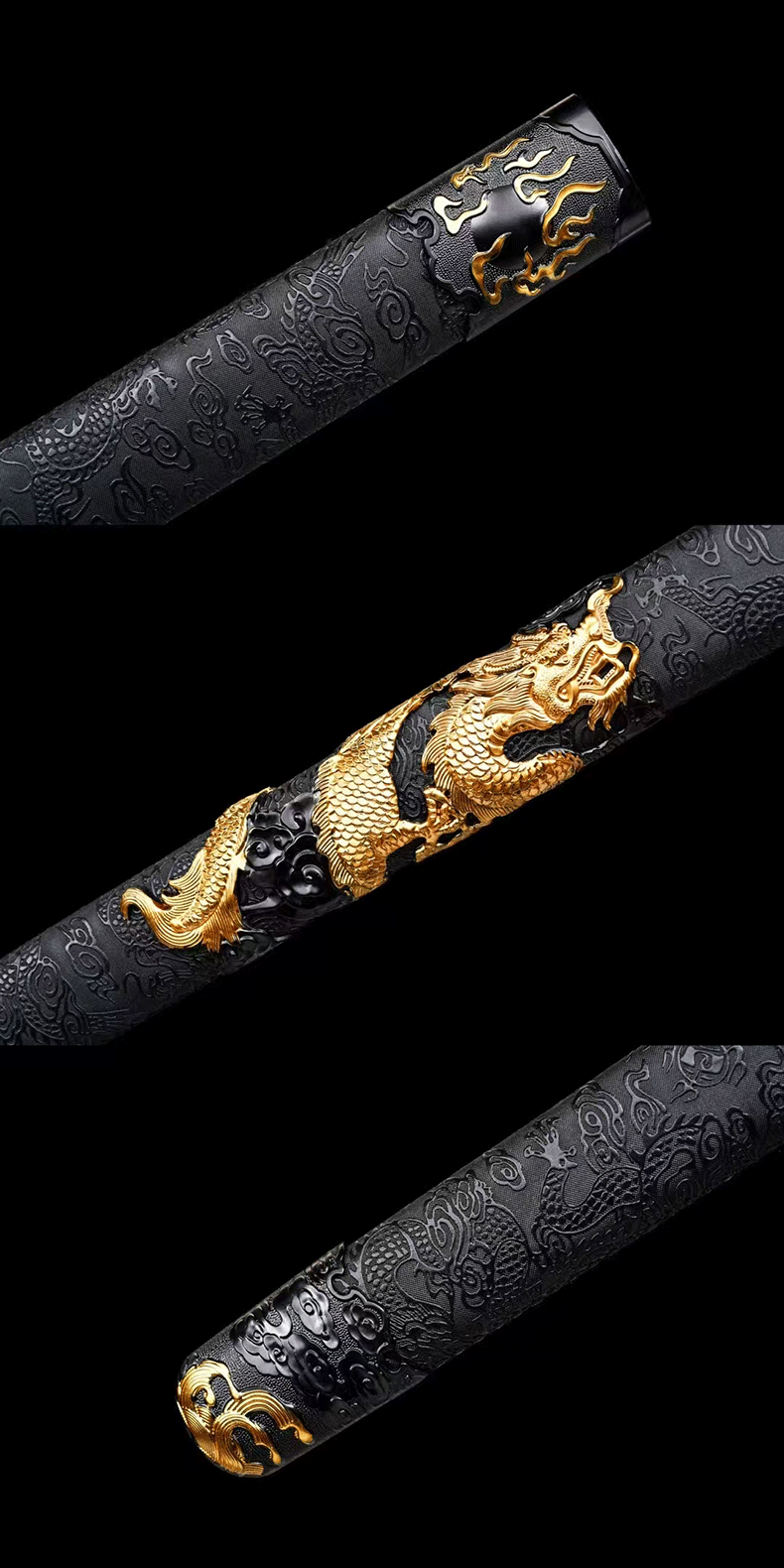 O1CN01WlynmC2LDsdnFIO7V_1867249659-1-cib