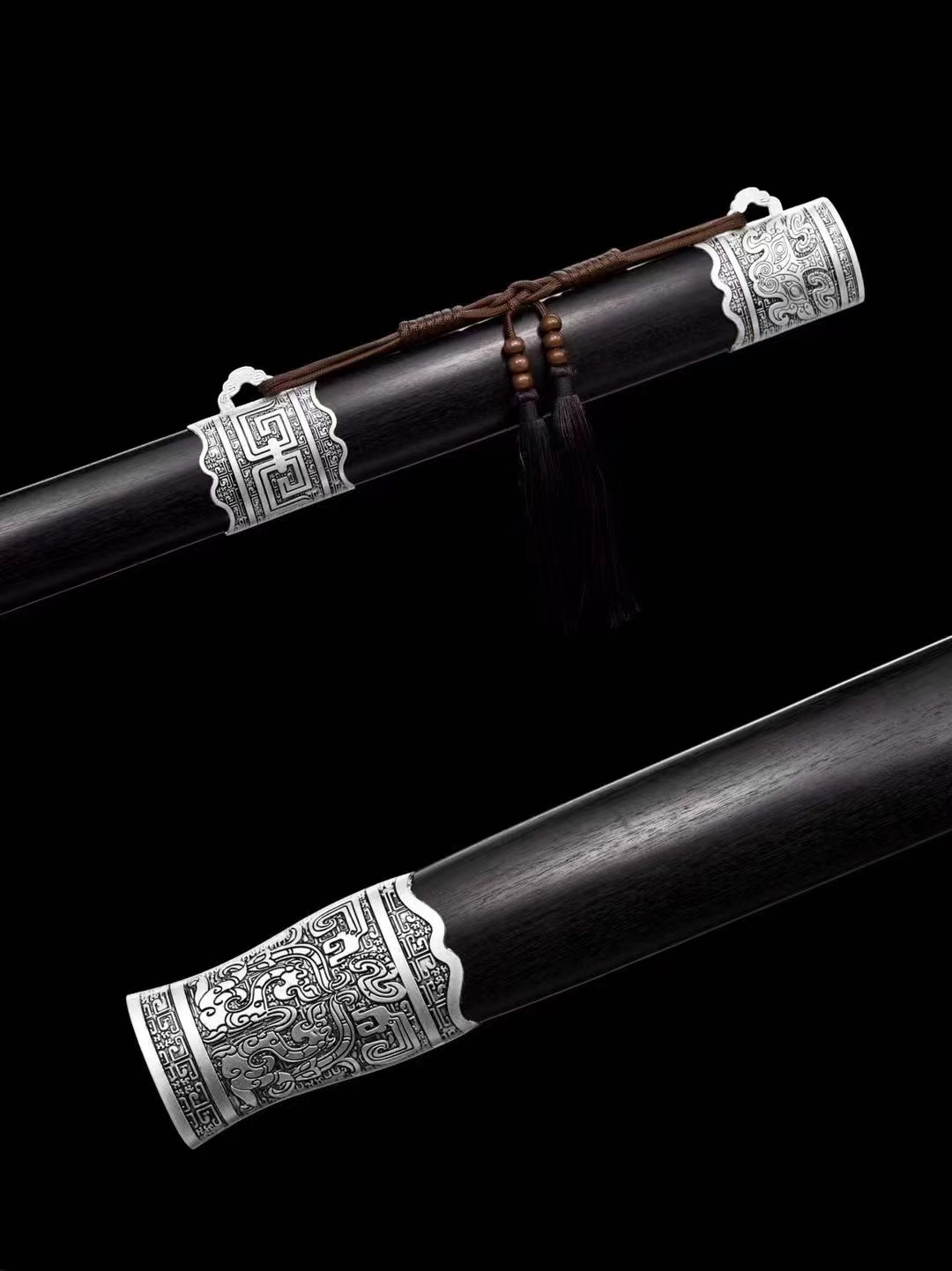 O1CN01WmkSET2LDsQonBvKf_1867249659-0-cib