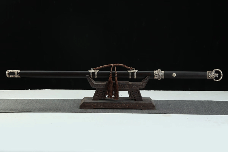 O1CN01WnNA2d2LDsciJd6wE_1867249659-1-cib